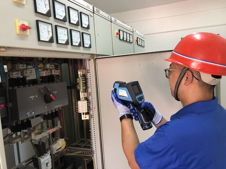 消防防火監督檢測存在問題分析 消防防火監督檢測存在問題分析