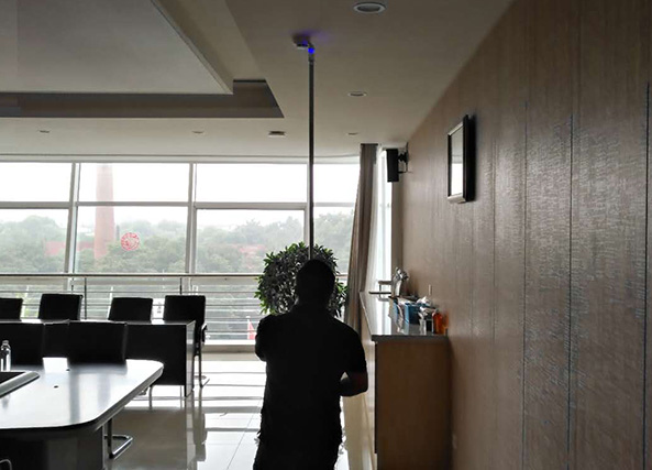 消防年檢與消電檢的區別：消防年檢與消電檢的區別：費用、周期及必要性分析費用、周期及必要性分析