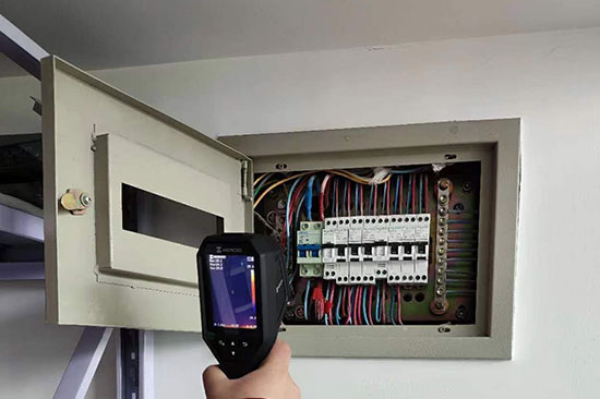 消防檢測北京豐臺區商場店鋪消防檢測多少錢？