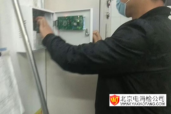 ��˾�����z�yȫ������Ҫ��Щ����+�F��������