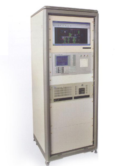 XE3010/G늚ıO(jin)O