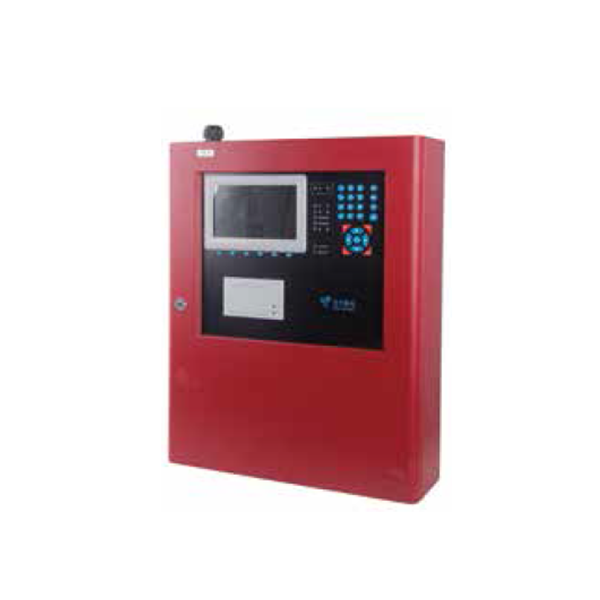 JBF-61S30늚(zi)O(jin)O(sh)