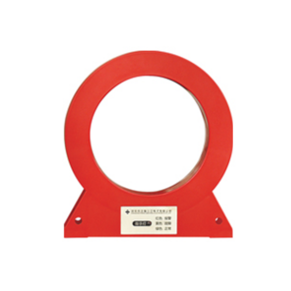 DH-9706ϵʣʽ늚(zi)O(jin)̽y(c)