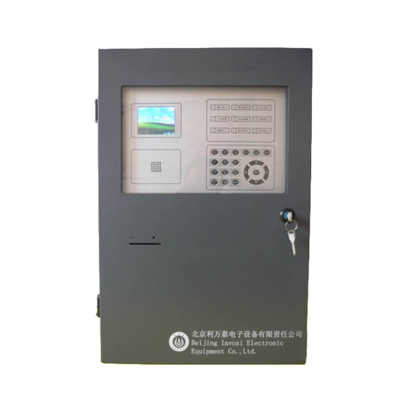 fW9800-512D늚(zi)O(jin)O(sh)䰲bc(din)(sh)f