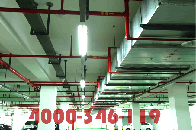 z(du)ϵy(tng)(lin)(dng)ϵy(tng)Ԕ