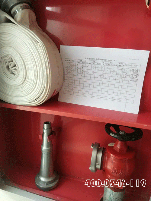 l(f)(zi)˨]ˮSλҪؓ(f)Щ؟(z)