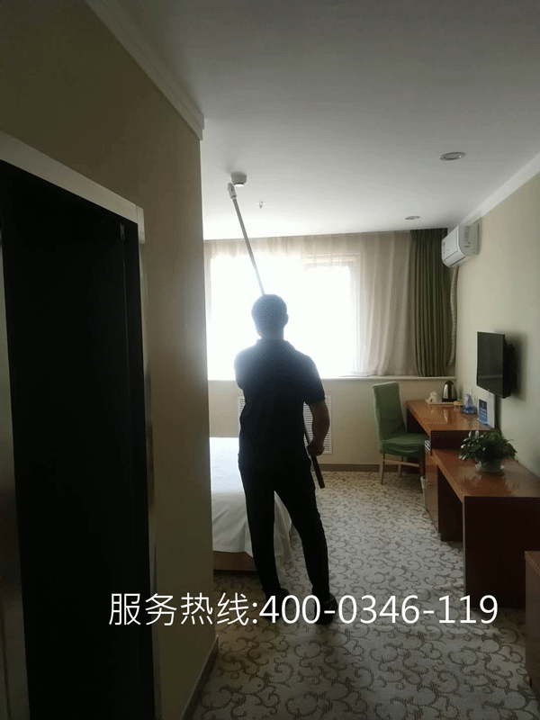 Xͻzy(c)Б(yng)ԓϵĘ(bio)(zhn)