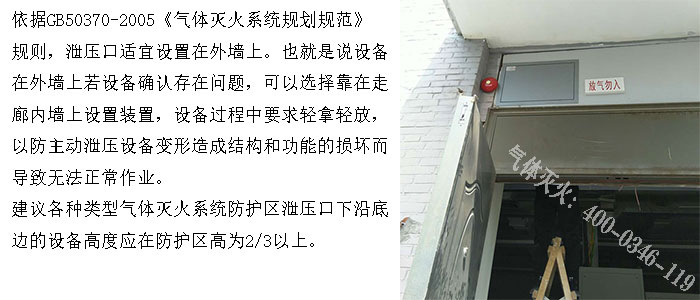 �C(j��)�����w���